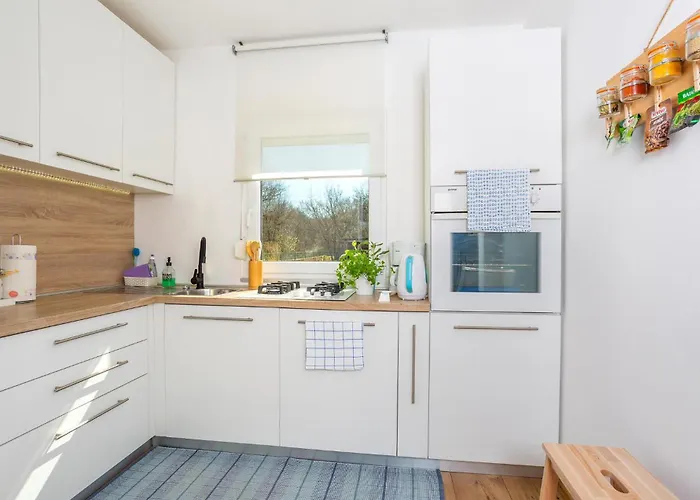 3 Bedroom Amazing In Malinska Holiday home *