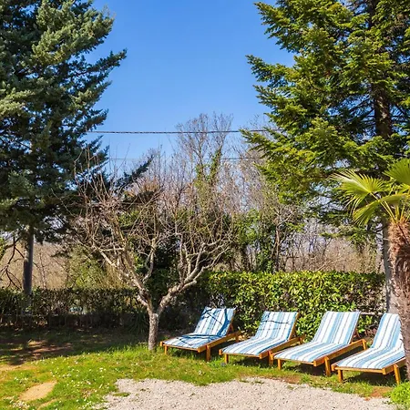 3 Bedroom Amazing In Malinska *